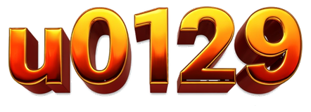 u0129